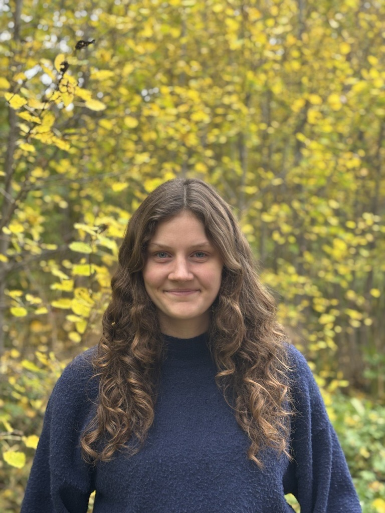 Ellinor Hagström